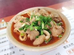 -周肥肠(江油总店)