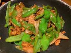 -吃饭皇帝大(合生汇店)