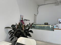 -CAKE WANG千层制造所(省府店)