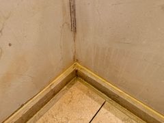 -天津君隆威斯汀酒店