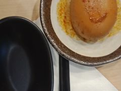 -大鼓米线(浦东长泰店)