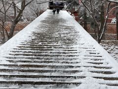 -北岳恒山
