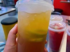 -蓉三少冒烤鸭·四川小吃集(北京首店)