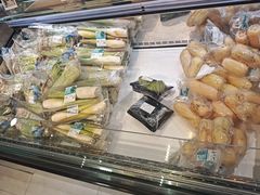 -盒马鲜生(双清路店)