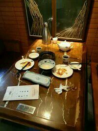-广东道至正餐厅(区庄店)