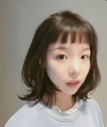 -东方麒麟·潘多拉SALON