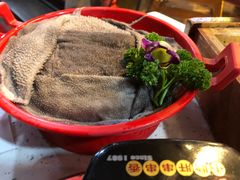 -钢管厂五区小郡肝火锅串串香(总店)