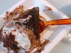 -Awfully Chocolate(来福士广场店)