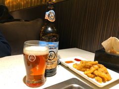 -海底捞火锅(高科广场店)