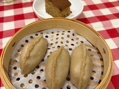 -西贝(上海我格广场店)