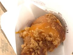 -肯德基(李家沱店)