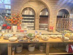 -鸽子窝(宋庄店)