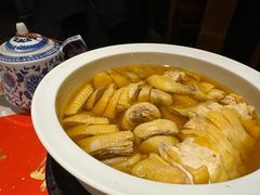 -孔乙己酒家(虹桥路店)
