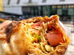 -缘顺缘兴玉米饼(吉杨路店)