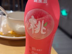 -玫瑰花园自助烤肉(顺义鑫海韵通店)