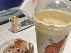 -湘中缘·湖南菜(娄底驻京办店)