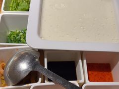 -应天大明王朝·南京菜(中山陵店)