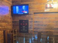 -长藤鬼校(龙翔店)