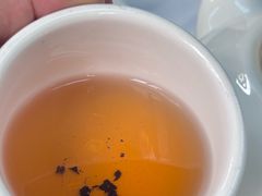 -新陶陶酒家