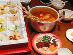 -丝恋丝娃娃(逸天城国贸店)