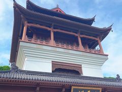 -黄鹤楼