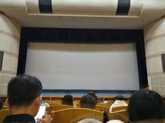 -福州大戏院