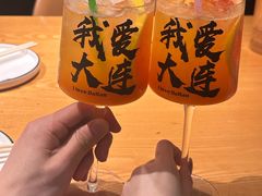 -星光小把串·海鲜烧烤(西安路店)