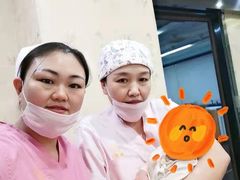 -福田家月子中心 产后 月嫂(市立母子医院店)