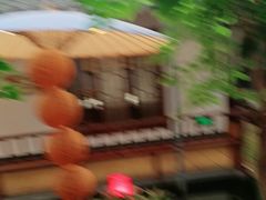-小江南(老洋桥店)