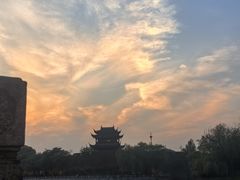 -聚汇三少·龙虾·中餐厅(莫邪路新天地店)