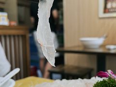 -官塘陈记鱼生·潮汕砂锅粥·牛肉火锅(潮枫路总店)