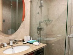 -镇江润扬大桥酒店