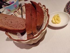 -俄士厨房(五棵松华熙LIVE店)