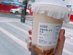 -阿嬷手作(深圳万象天地店)