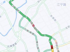 -复旦大学附属华山医院(总院)