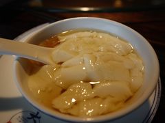 -大自然(鲁家村店)