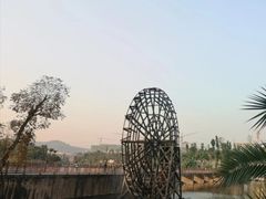 -枫香湖儿童公园