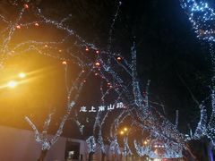 -猫的天空之城概念书店(杭州南宋御街店)