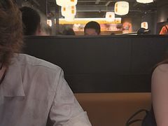 -潮发潮汕牛肉店(软件基地店)
