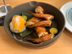 -Bco豆库(雨花客厅店)