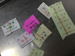 -味一早餐(新芝路店)