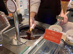 -VENCHI 闻绮(北京国贸商城店)