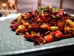 -朕之味(时代广场店)