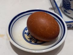 -陳香貴·兰州牛肉面(上海长风大悦城店)