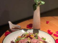 -Arpanda阿潘答餐厅(郎园店)