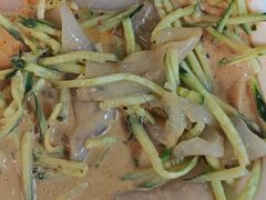 -开封灌汤包子铺(尚志大街店)
