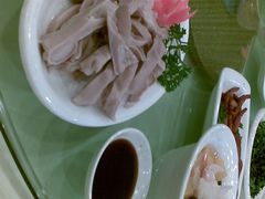 图像028-新南华大酒店(长寿店)