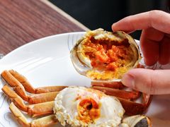 -十里弄堂(K11店)