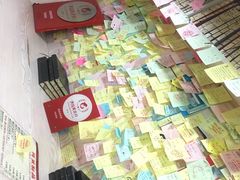 -阿安甜品(五一街店)
