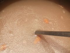 -老友王·南宁特色菜(金汇如意坊店)